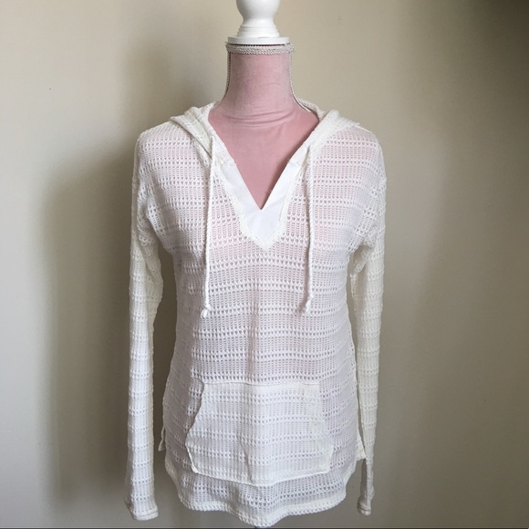 🌷Aeropostale Coverup